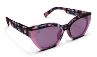 Berry Loud Thumbnail Image 5