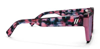 Berry Loud Thumbnail Image 6