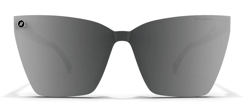 Shadow 3