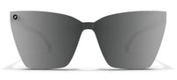 Shadow Thumbnail Image 3