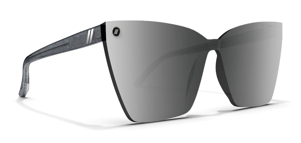 Shadow 1
