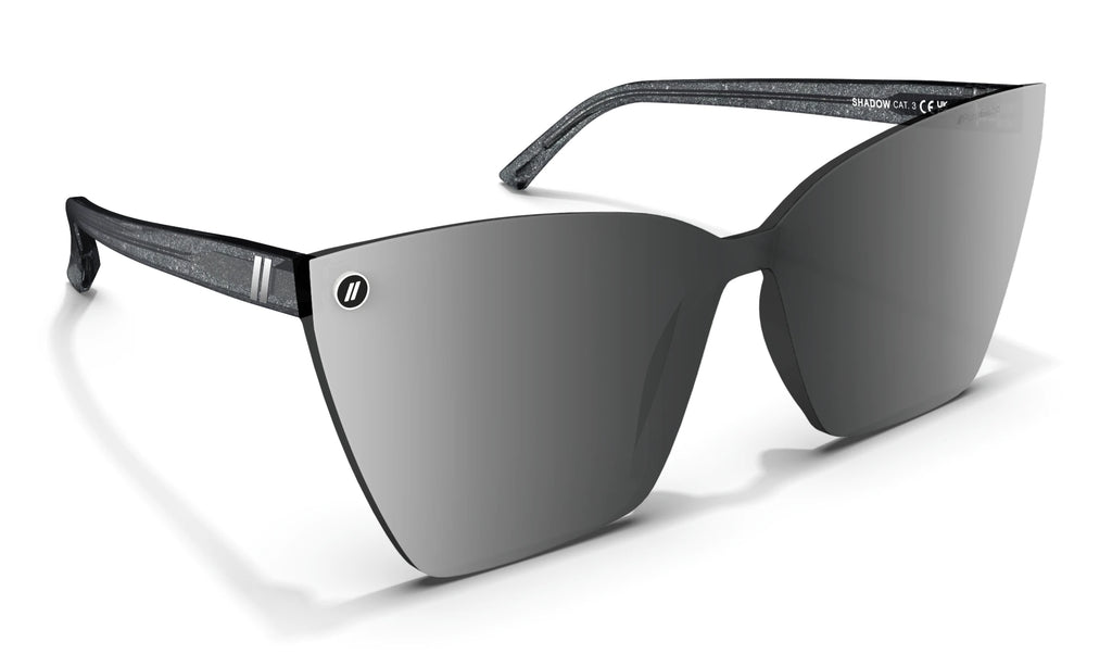 Shadow 5
