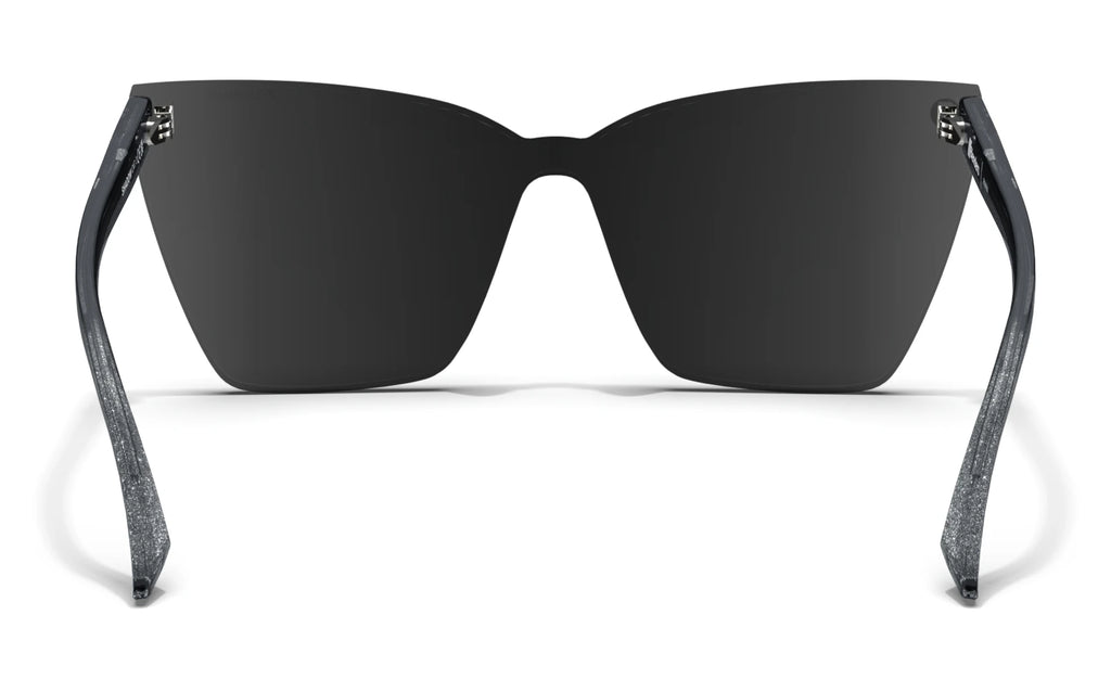 Shadow 7