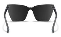Shadow Thumbnail Image 7