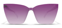 Berry Loud Thumbnail Image 3