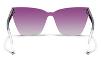 Berry Loud Thumbnail Image 7