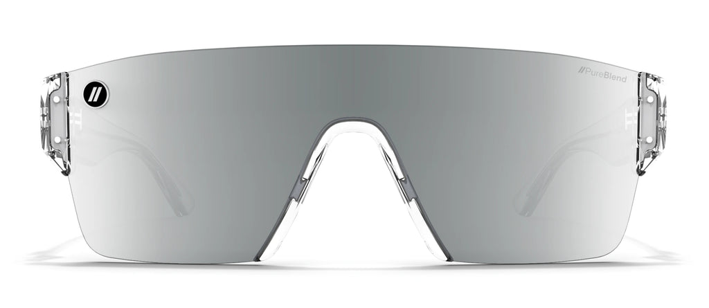 Crystal 3