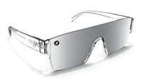 Crystal Thumbnail Image 5