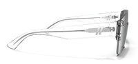 Crystal Thumbnail Image 6