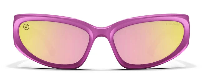 Pink Hype 3