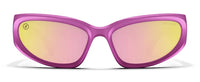 Pink Hype Thumbnail Image 3