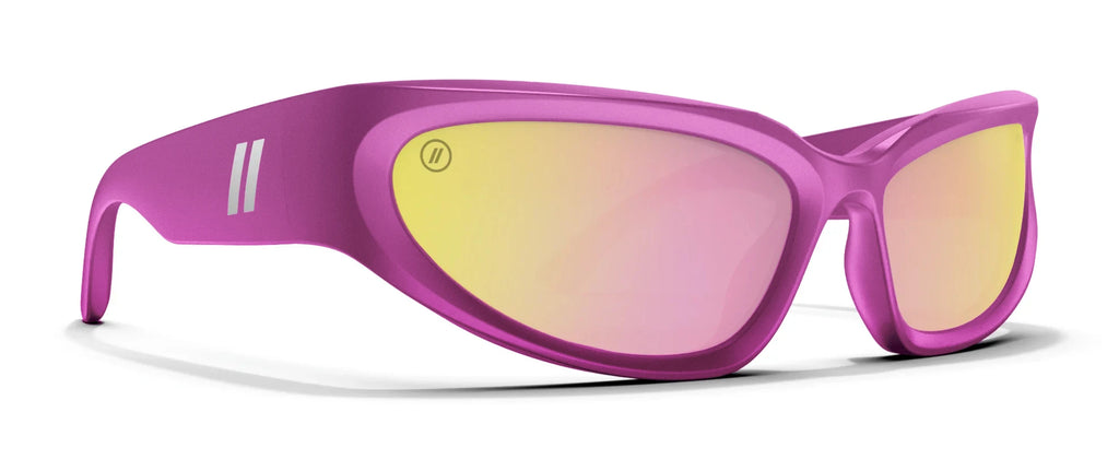 Pink Hype 1