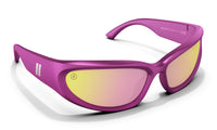 Pink Hype Thumbnail Image 5