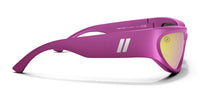 Pink Hype Thumbnail Image 6
