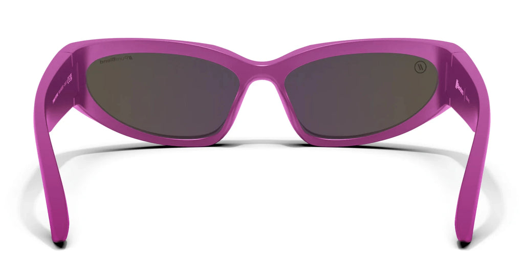 Pink Hype 7