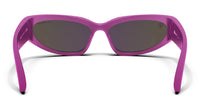 Pink Hype Thumbnail Image 7