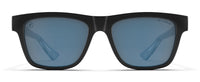 Berry Loud Thumbnail Image 3