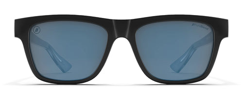 Crystal Almond - #2f3031-#597486