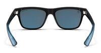 Berry Loud Thumbnail Image 7