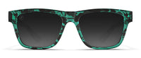 Emerald Thumbnail Image 5