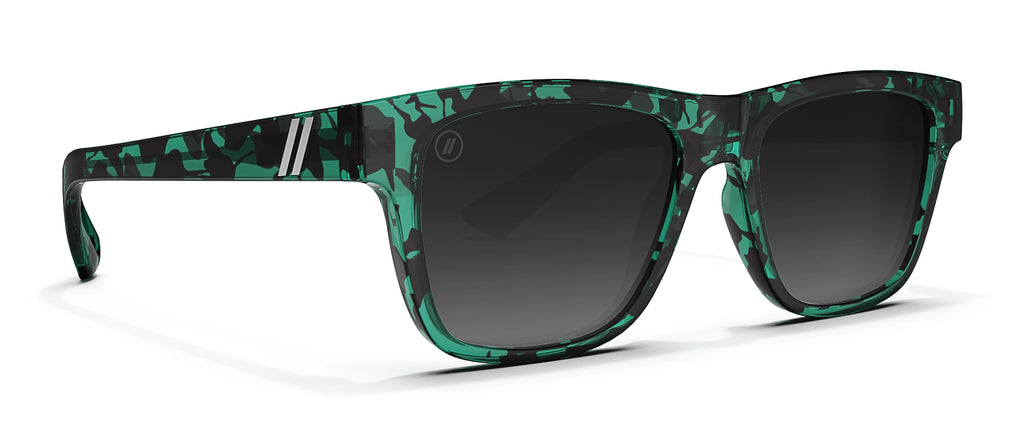 Emerald 1