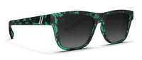 Emerald Thumbnail Image 1