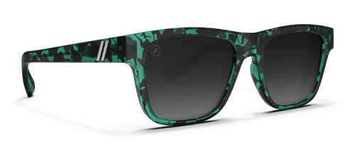 Emerald - Emerald