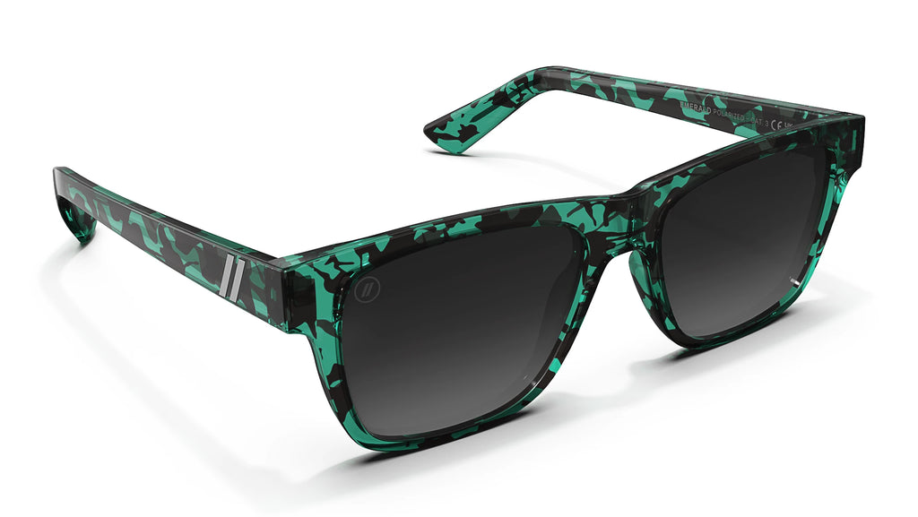 Emerald 3