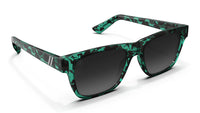 Emerald Thumbnail Image 3