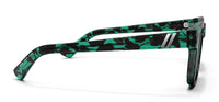 Emerald Thumbnail Image 6