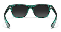 Emerald Thumbnail Image 7