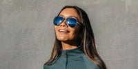 Sage Master Thumbnail Image 2