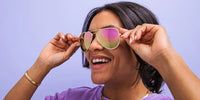 Lavender Disco Thumbnail Image 2