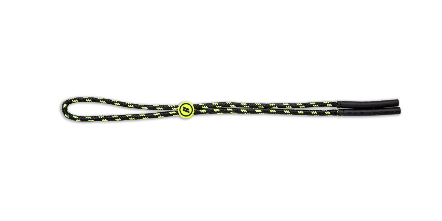 Citrus Cord Zoom View Image 1