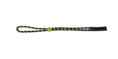 Citrus Cord