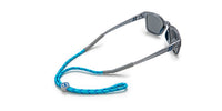 Cloud Cord Thumbnail Image 2