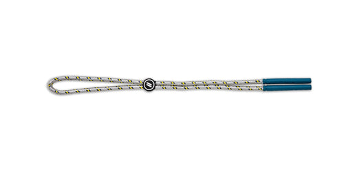 Gravel Cord