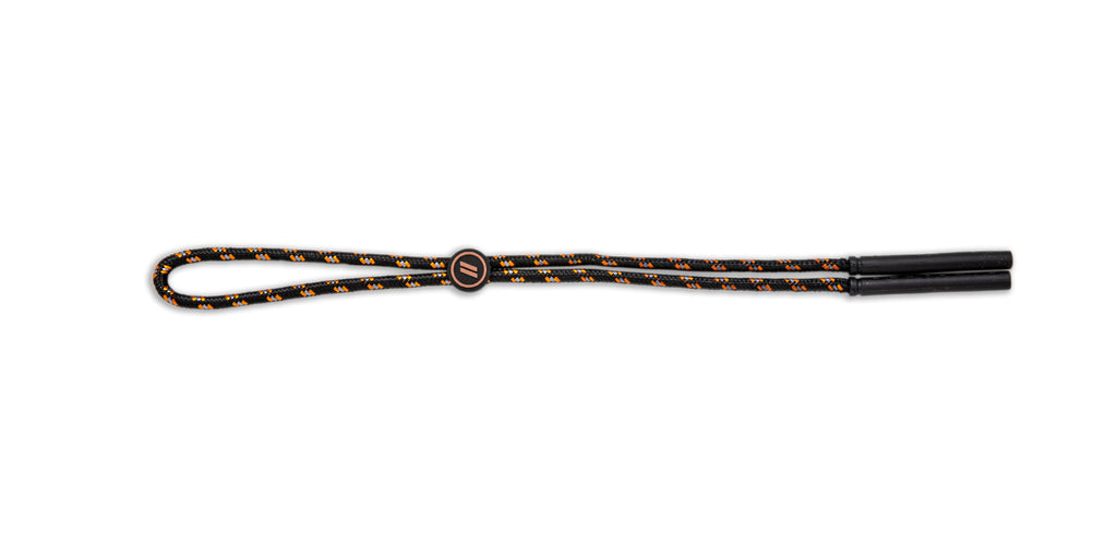 Grounded Cord 1
