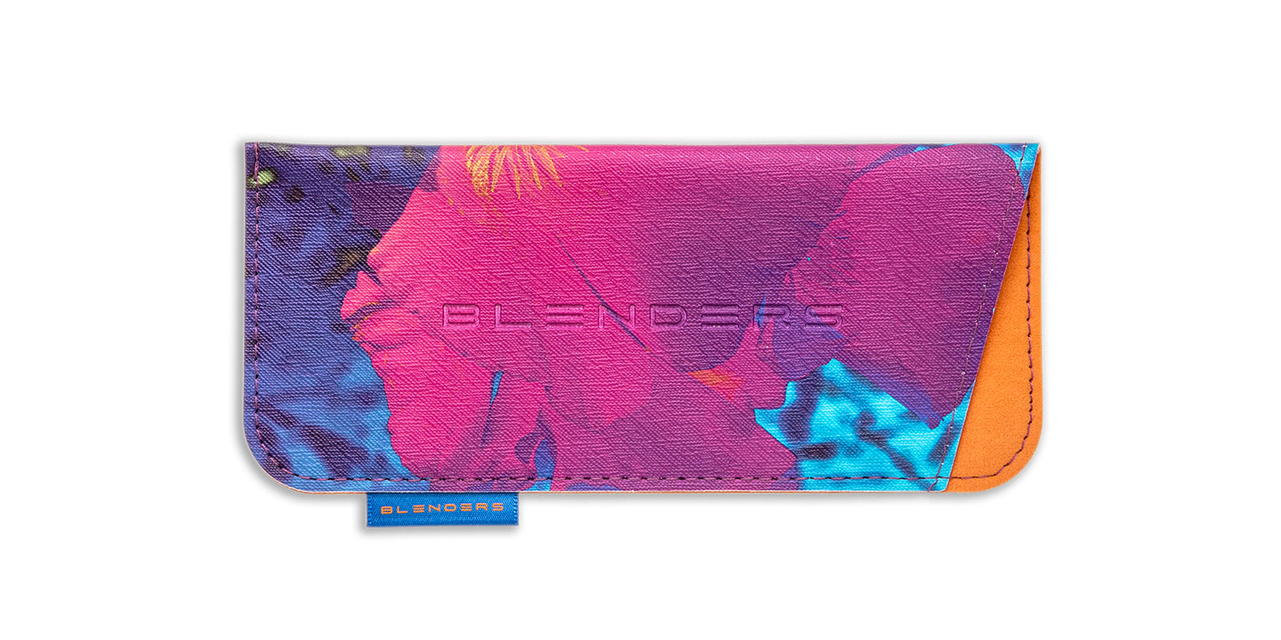 Blossom Sleeve Zoom View Image 1
