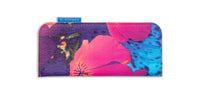Blossom Sleeve Thumbnail Image 2