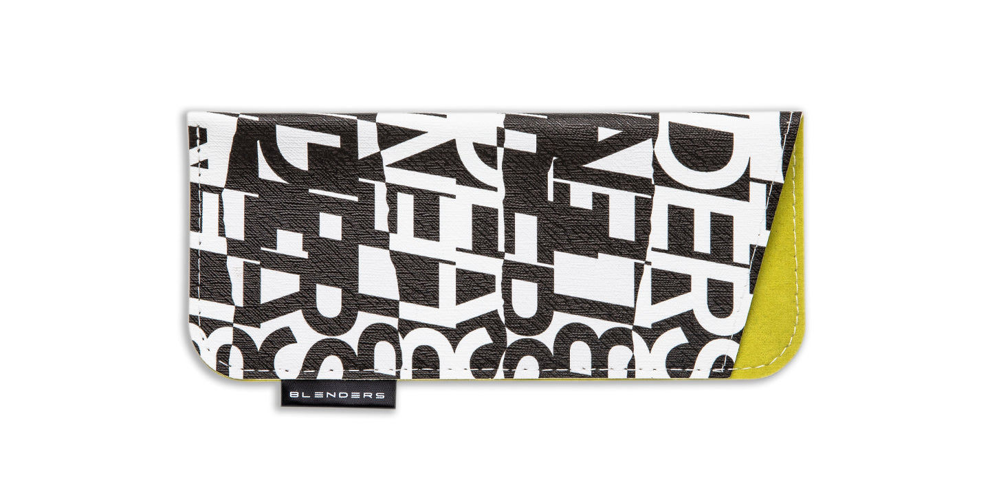 Digi Sleeve Zoom View Image 1