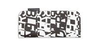 Digi Sleeve Thumbnail Image 2