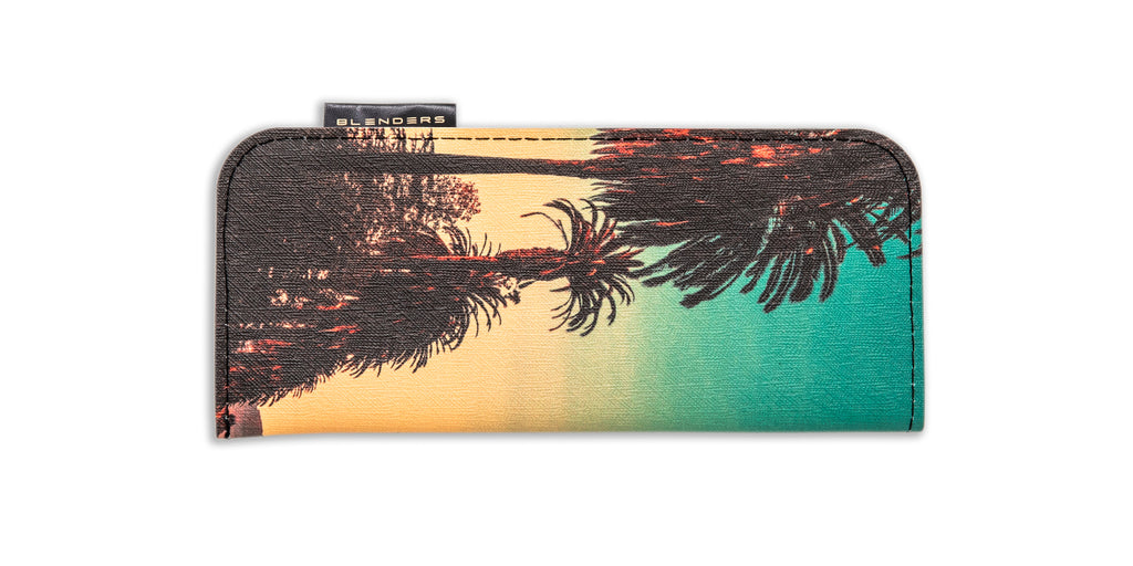 Sunset Sleeve 2