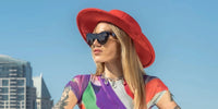 Joker Queen Thumbnail Image 2