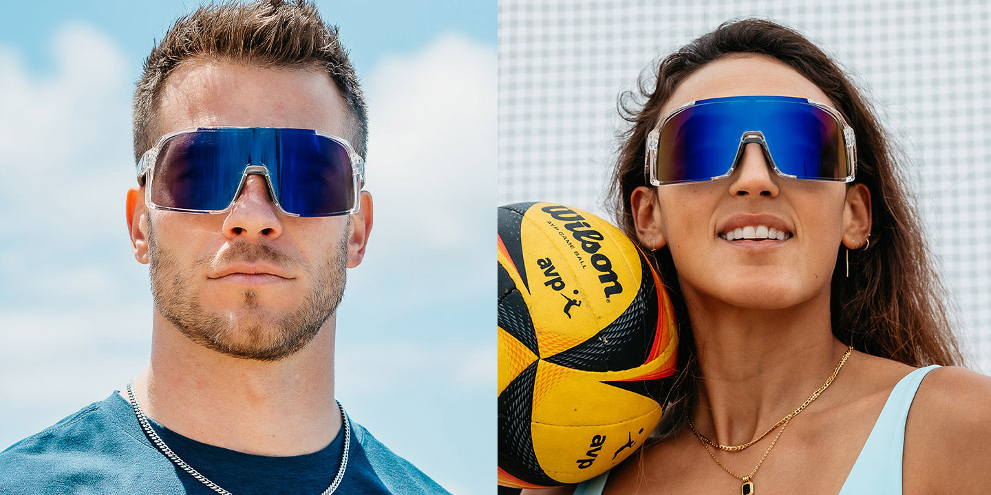 blinde サングラス double bobble blinde サングラス double bobble blinde サングラス double bobble