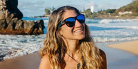 Waterlight Thumbnail Image 4