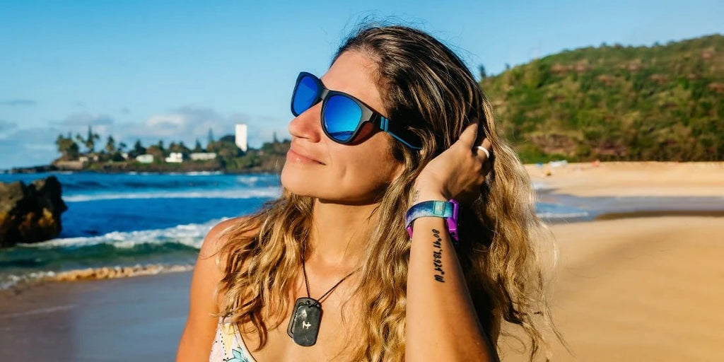 Watervibe 2