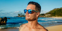Watervibe Thumbnail Image 4
