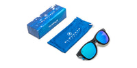 Watervibe Thumbnail Image 8