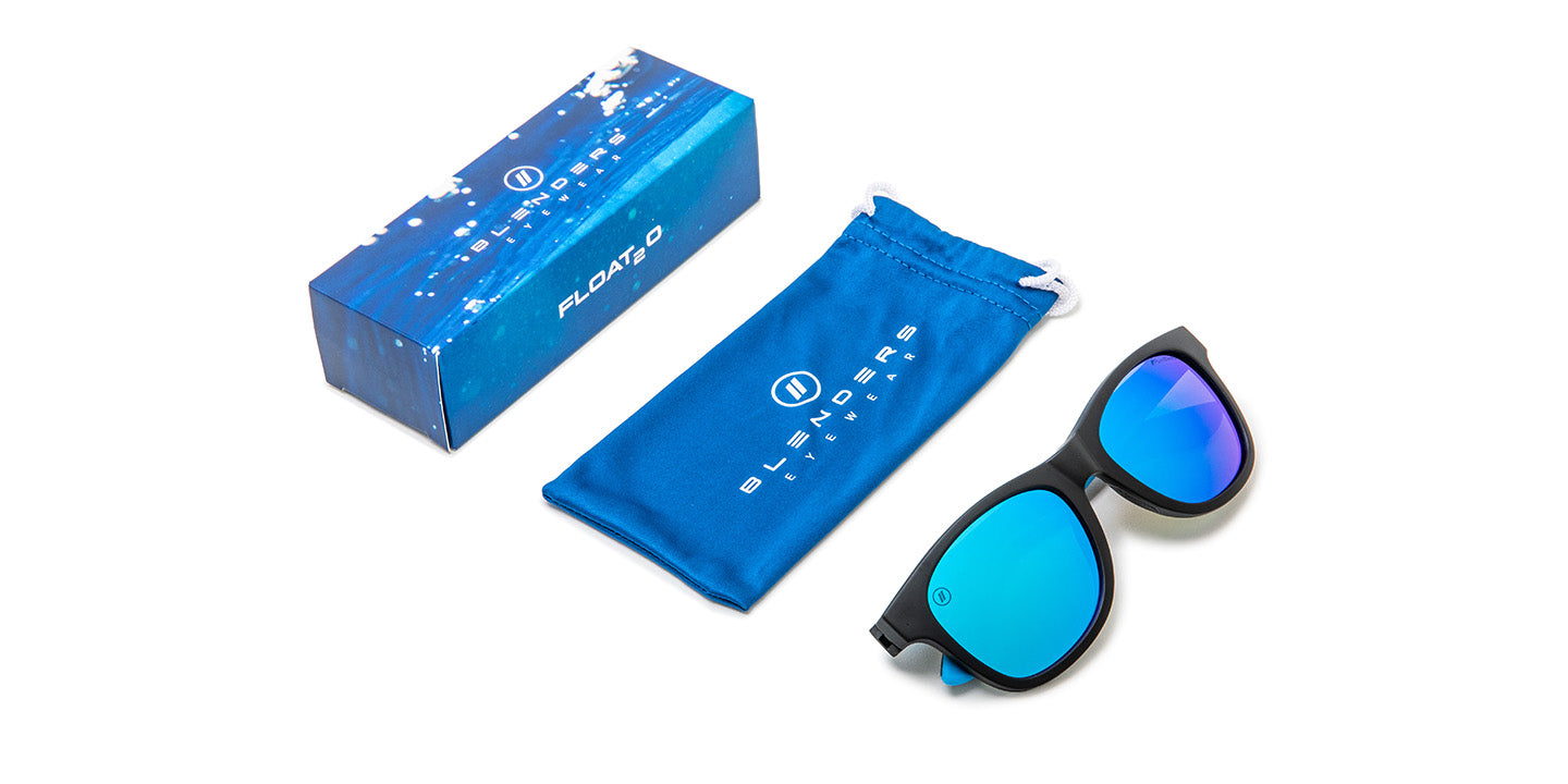 Watervibe